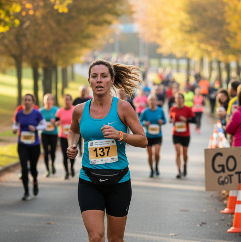 KinettiQ™  Health + Free App For LIFE