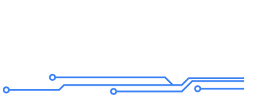 KinettiQ