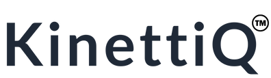 KinettiQ
