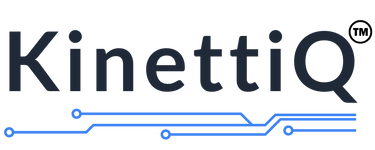 KinettiQ